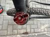 Superior F30 – celoodpružené MTB, velikost XL (20,5”)