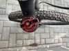 Superior F30 – celoodpružené MTB, velikost XL (20,5”)