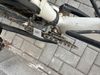 Superior F30 – celoodpružené MTB, velikost XL (20,5”)