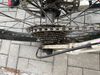Superior F30 – celoodpružené MTB, velikost XL (20,5”)