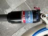 Superior F30 – celoodpružené MTB, velikost XL (20,5”)