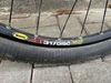 Superior F30 – celoodpružené MTB, velikost XL (20,5”)