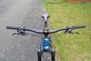 Conway WME 729 Carbon (L) REZERVACE