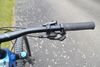 Conway WME 729 Carbon (L) REZERVACE