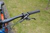 Conway WME 729 Carbon (L) REZERVACE