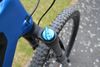 Conway WME 729 Carbon (L) REZERVACE