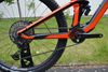 Conway WME 729 Carbon (L) REZERVACE