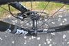 Conway WME 729 Carbon (L) REZERVACE