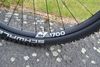 Conway WME 729 Carbon (L) REZERVACE