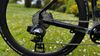 Canyon Inflite CF SLX 9