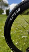 Canyon Inflite CF SLX 9