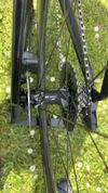 Canyon Inflite CF SLX 9