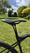 Canyon Inflite CF SLX 9
