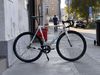 Cinelli Mash Parallax
