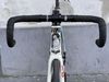 Cinelli Mash Parallax