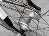Cinelli Mash Parallax