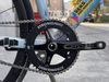 Cinelli Mash Parallax