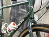 Gravel,Touring - Genesis Croix