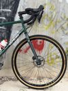 Gravel,Touring - Genesis Croix