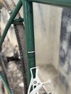 Gravel,Touring - Genesis Croix