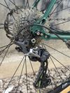 Gravel,Touring - Genesis Croix