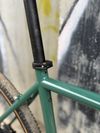Gravel,Touring - Genesis Croix