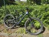 2022 Stumpjumper EVO Expert - velikost S3 ( karbonová a jiná vylepšení)
