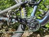 2022 Stumpjumper EVO Expert - velikost S3 ( karbonová a jiná vylepšení)
