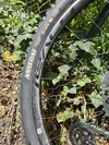 2022 Stumpjumper EVO Expert - velikost S3 ( karbonová a jiná vylepšení)