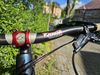 2022 Stumpjumper EVO Expert - velikost S3 ( karbonová a jiná vylepšení)