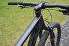 Scott Scale 940 (M) 