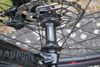 Scott Scale 940 (M) 