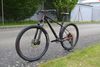 Scott Scale 940 (M) 