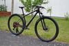 Scott Scale 940 (M) 