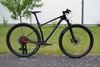 Scott Scale 940 (M) 
