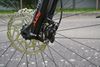 Scott Scale 940 (M) 