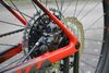 Scott Scale 940 (M) 