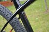 Scott Scale 940 (M) 