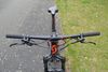 Scott Scale 940 (M) 