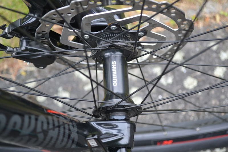 Scott Scale 940 (M) 