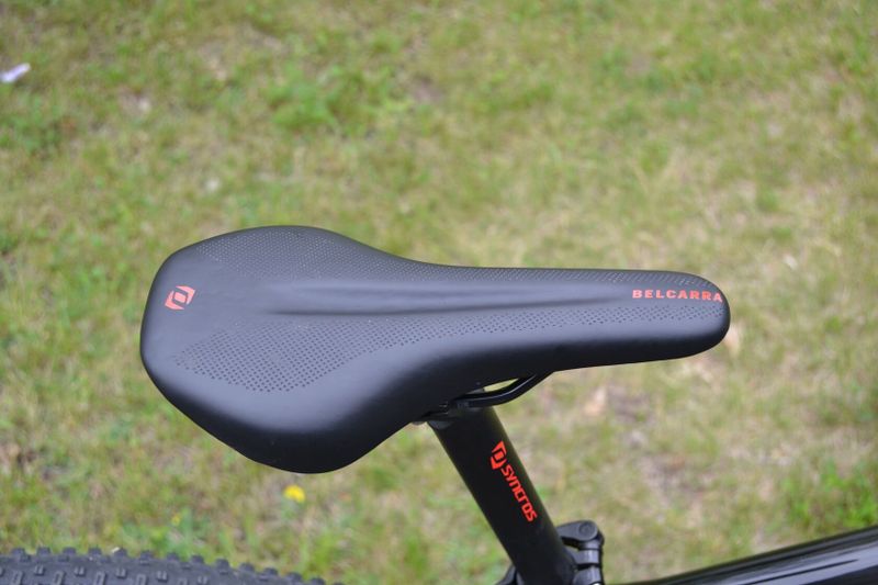 Scott Scale 940 (M) 