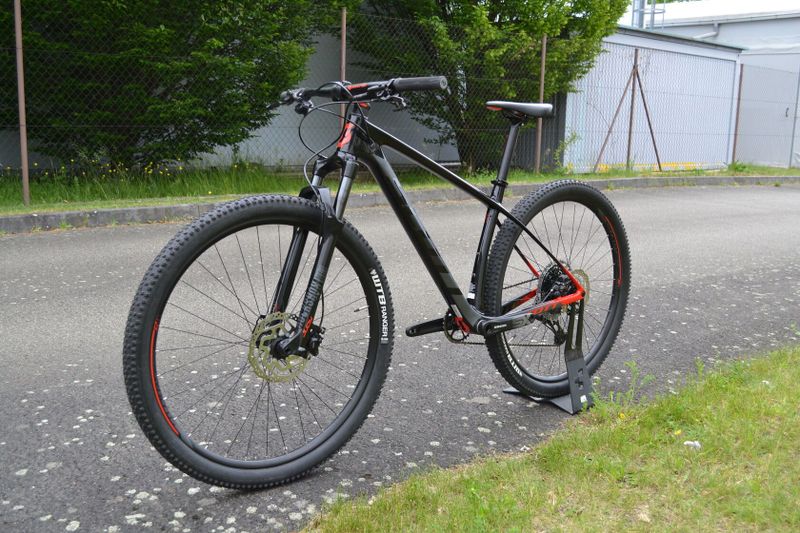 Scott Scale 940 (M) 