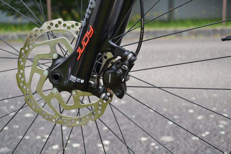 Scott Scale 940 (M) 