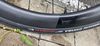 FFWD Ryott 44