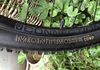 Bontrager plášť 29x2,4