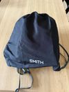 Full Face helma Smith Mainline MIPS/Koroyd - matte black