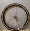 Fulcrum Rapid Red 300 - nové gravel záplety