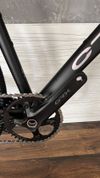 Gravel CTM Koiuk 3.0