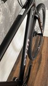 Gravel CTM Koiuk 3.0