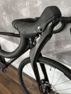 Gravel CTM Koiuk 3.0